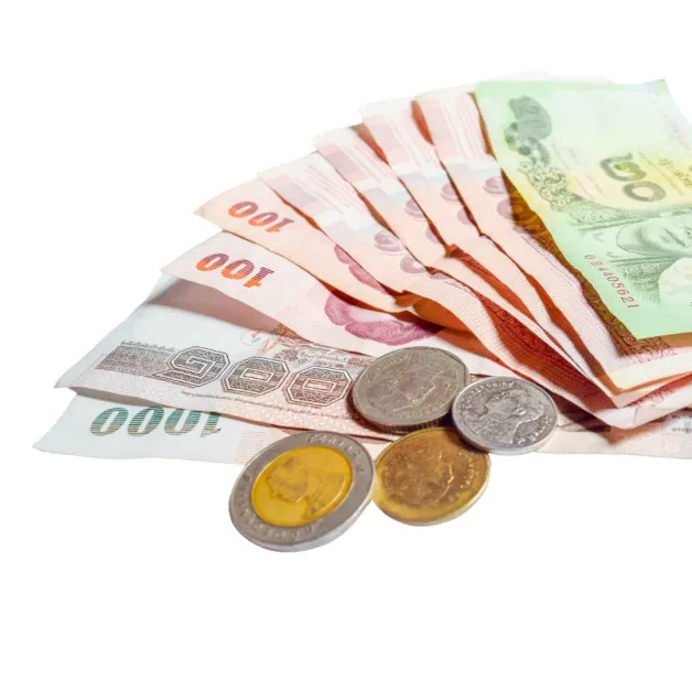 ขายส่ง ถุงเท้า กำไรดี ขายง่าย