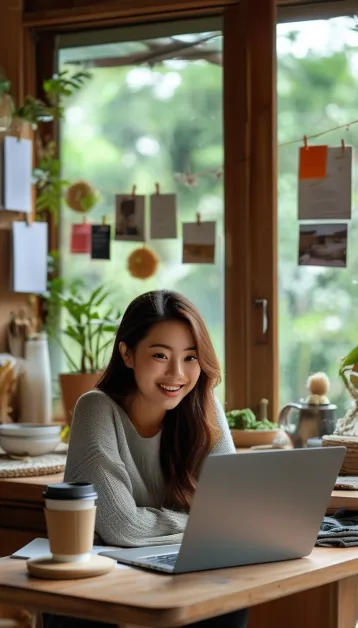 ถุงเท้าขายส่งราคาประหยัด จากโรงงานโดยตรง ส่งตรงถึงนครศรีธรรมราช สินค้าพร้อมสต๊อกจำนวนมาก เจ้าของร้าน ถุงเท้า จังหวัดนครศรีธรรมราช2