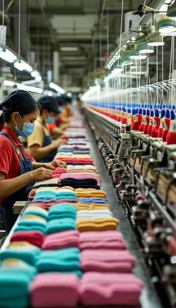 ถุงเท้าราคาส่งจากโรงงาน จัดส่งถึงนครราชสีมา หลากหลายแบบ พร้อมสต๊อกสินค้าจำนวนมาก ผลิตถุงเท้า ขายราคาส่ง จังหวัดนครราชสีมา