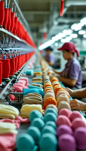 ถุงเท้าขายส่งราคาส่งตรงจากโรงงาน เหมาะสำหรับร้านค้าปลีกและส่งในจังหวัดสงขลา ผลิตถุงเท้า ขายราคาส่ง จังหวัดสงขลา