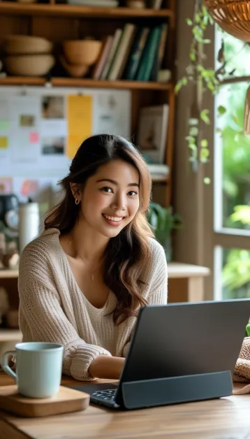โรงงานผลิตถุงเท้าคุณภาพดี ขายส่งราคาถูก จัดส่งถึงร้านค้าในจังหวัดสตูล ทุกอำเภอทั่วจังหวัด เจ้าของร้าน ถุงเท้า จังหวัดสตูล