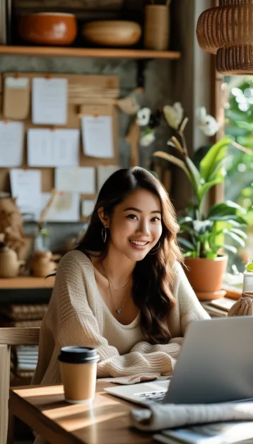 ถุงเท้าขายส่งราคาถูก จากโรงงานโดยตรง ส่งตรงถึงโคราช เหมาะสำหรับร้านค้าปลีกและส่ง เจ้าของร้าน ถุงเท้า จังหวัดนครราชสีมา2