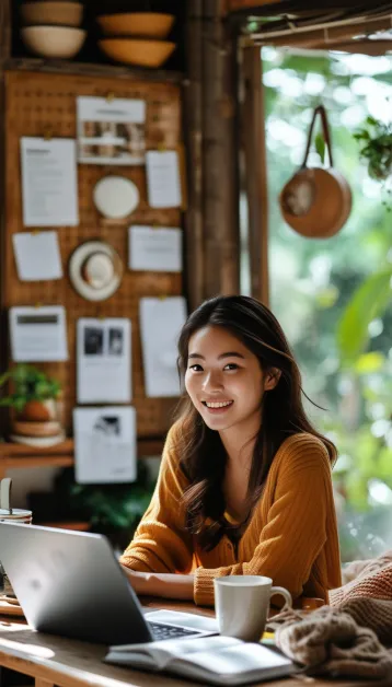 ถุงเท้าราคาส่ง คุณภาพเยี่ยมจากโรงงานโดยตรง จัดส่งถึงเชียงราย บริการทันใจ สินค้าคุณภาพ ราคาประหยัด เจ้าของร้าน ถุงเท้า จังหวัดเชียงราย2