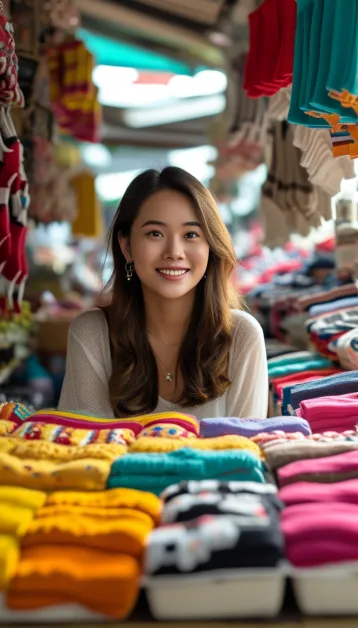 ถุงเท้าคุณภาพดีราคาถูก ขายส่งตรงจากโรงงาน พร้อมจัดส่งทั่วอำเภอหาดใหญ่ สำหรับร้านค้าทุกขนาด สินค้าถุงเท้าในพร้อมส่ง หาดใหญ่