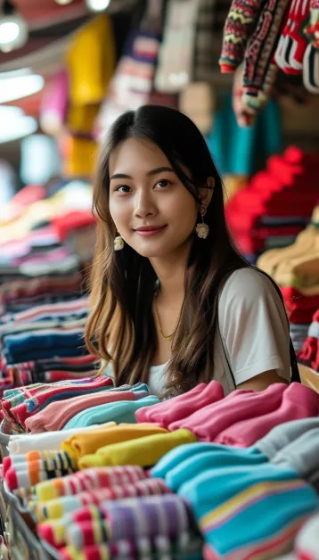 ถุงเท้าขายส่งราคาถูก จากโรงงานโดยตรง ส่งตรงถึงจังหวัดบุรีรัมย์ สินค้าพร้อมส่งจำนวนมาก ร้าน ถุงเท้าราคาส่ง จังหวัดบุรีรัมย์