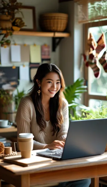 ถุงเท้าแฟชั่นขายส่งจากโรงงาน ราคาถูก เหมาะสำหรับเปิดร้านในนครสวรรค์ เจ้าของร้าน ถุงเท้า จังหวัดนครสวรรค์2