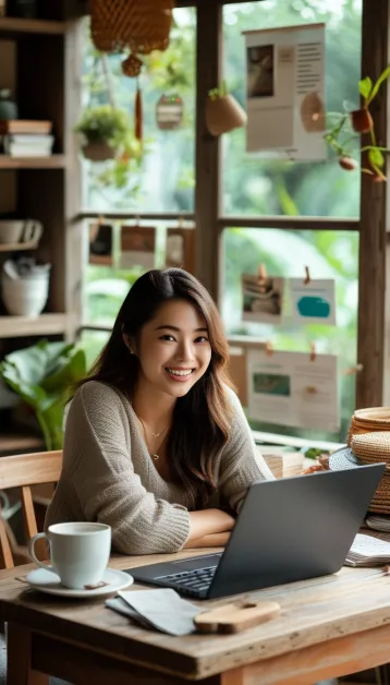 ถุงเท้าราคาส่ง ส่งตรงจากโรงงานคุณภาพ จัดส่งถึงจังหวัดกาญจนบุรี บริการรวดเร็ว ราคาสบายกระเป๋า เจ้าของร้าน ถุงเท้า จังหวัดกาญจนบุรี2