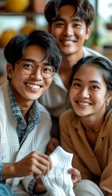 ถุงเท้าราคาส่งจากโรงงาน ผลิตใหม่คุณภาพดี จัดส่งถึงร้านค้าในจังหวัดขอนแก่น ครอบคลุมทุกเขตในจังหวัด สั่งง่าย ส่งไว ลูกค้า ถุงเท้า จังหวัดขอนแก่น