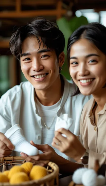 ถุงเท้าขายส่งคุณภาพสูงจากโรงงาน มีให้เลือกหลายแบบ ส่งตรงถึงร้านค้าในจังหวัดชัยนาท ราคาเข้าถึงง่าย ลูกค้า ถุงเท้า จังหวัดชัยนาท