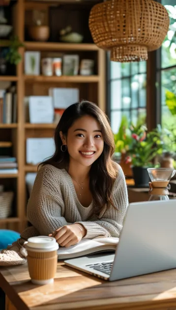 ถุงเท้าขายส่งราคาส่ง จากโรงงานโดยตรง ส่งตรงถึงสุรินทร์ เหมาะสำหรับร้านค้าปลีกและส่งในพื้นที่