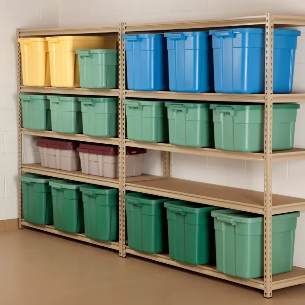 ขายส่ง ถุงเท้า ดีตรงที่เก็บง่าย