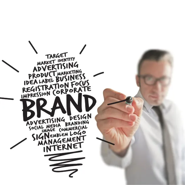 เพิ่มเอกลักษณ์สินค้าถุงเท้า