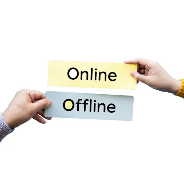 เลือกช่องทางขายถุงเท้า